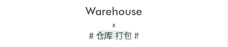 微信截图_20191002193406.png