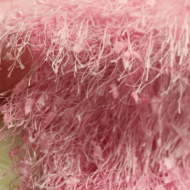 tie knit.jpg