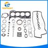 04111-97401 04111-97403 kit de reparo de motor para Toyota 2NZ 2SZ Dafa Terui K3VE