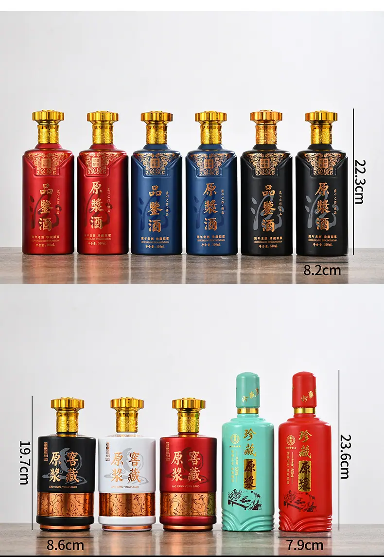 详情_06.jpg
