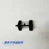 Tanque de Peixes Liga de Alumínio Tiras de Borda Superior e Inferior Materiais Decorativos Aquário Perfil de Borda com Trilho Deslizante de Camada Dupla Estrutura
