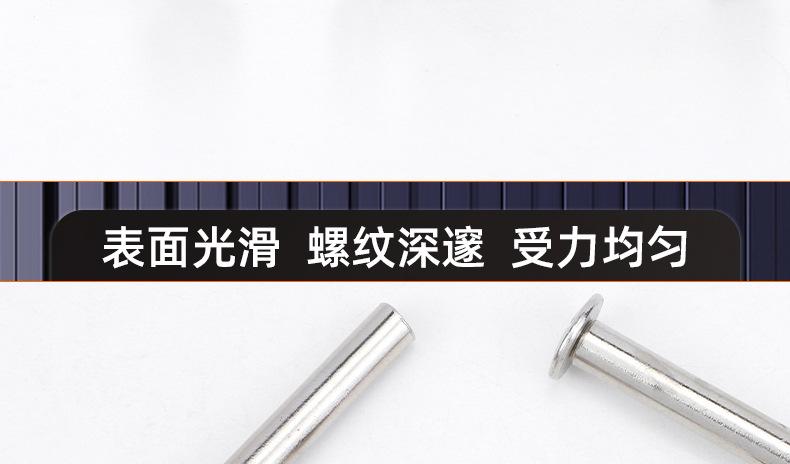 镀镍子母对锁铆钉_03_15.jpg