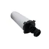 Elemento de Filtro para Cosechadora de Trigo 030Aa Accesorios para Compresor de Aire Tipo Tornillo Todos en Stock