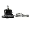 Adecuado para el Manual de Soportes de Motor Jinqing 6Rf199262A, 6Rf199262D, 6Rf199262G