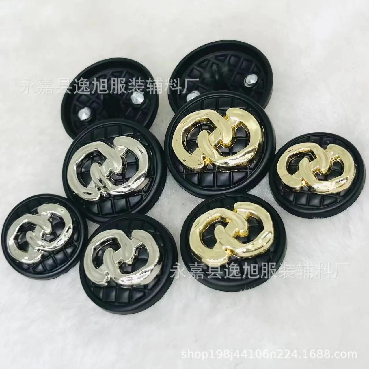 微信图片_20230314105203