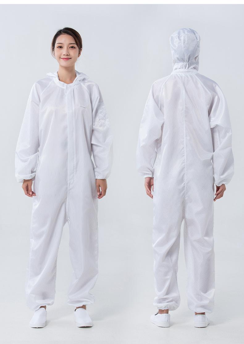 防静电连帽连体服详情（舜彩）_12.jpg