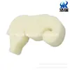 Esponja Filtrante de Varias Formas Esponja Filtrante para Estanques de Peces Malla de Esponja Filtrante Esponja Filtrante para Aire Acondicionado