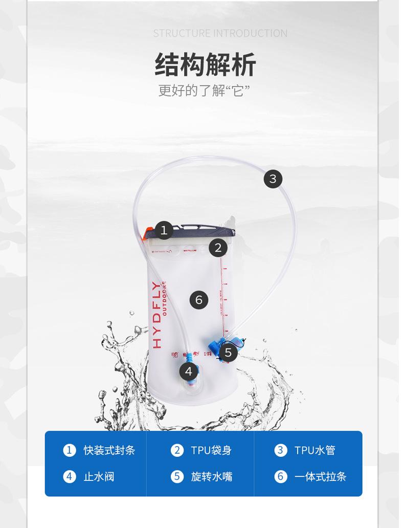 全开口透明版水袋_06.jpg