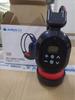 Ai Ben C200A CET-4 y CET-6 Auriculares de Escucha Auriculares de Radio FM Auriculares de Prueba para Escuchar Idiomas Extranjeros