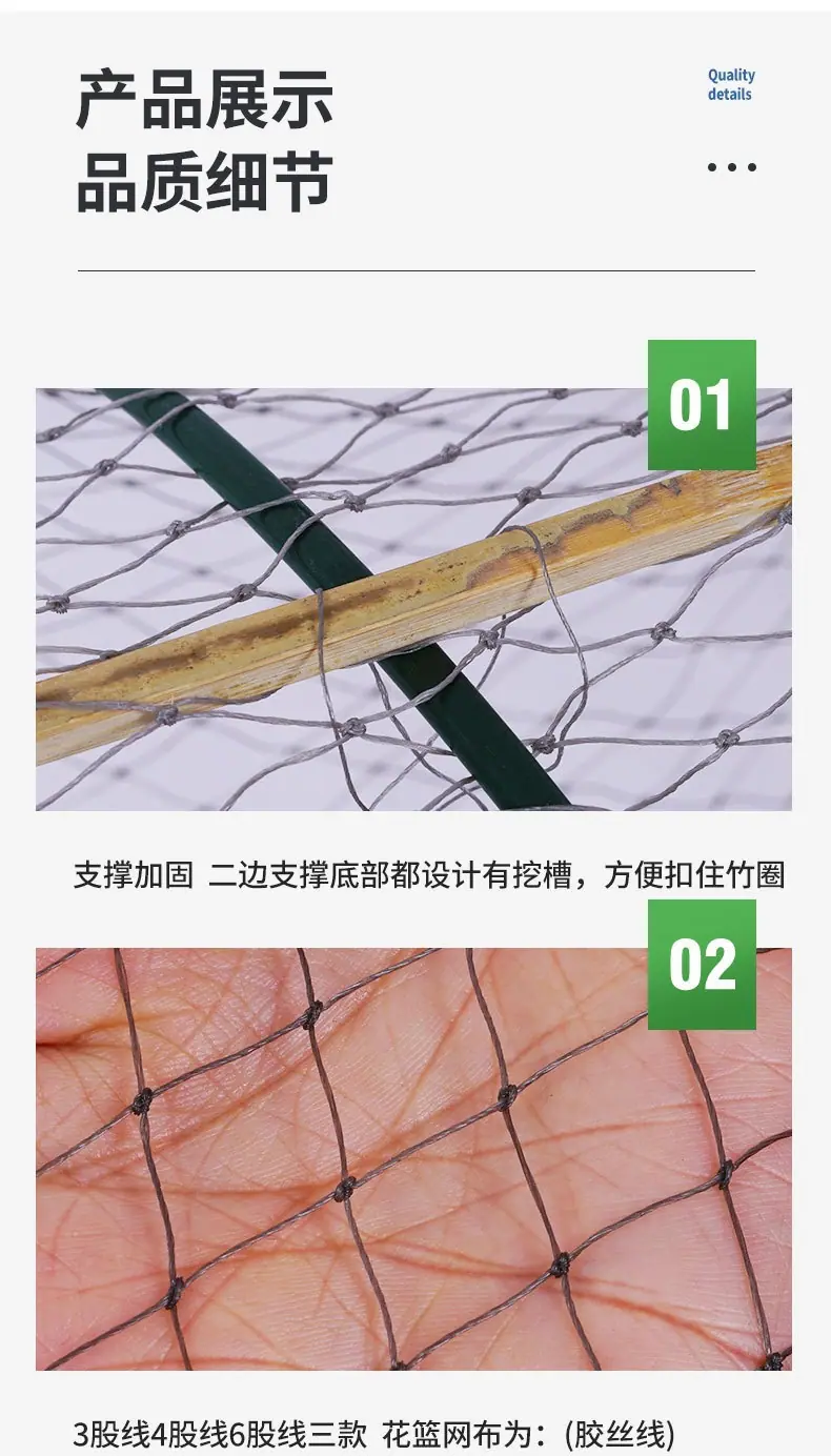 1_07.jpg?x-oss-process=image/format,png