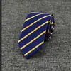 Corbata Especial de Tirón Fácil Didi Chauffeur, Ropa Formal de Negocios, Corbata de Nudo a Mano para Hombre de un Solo Tirón de Alta Gama Cómoda