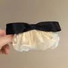 [Coleção de Liquidação de Acessórios de Cabelo Acima de 2 Yuan] Benefícios de Valor Atualizados Irregularmente, Presilhas de Cabelo Colecionáveis para Mulheres