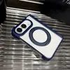Adecuado para iPhone Duo, funda para teléfono plegable con textura similar a la piel, soporte giratorio de 360 grados, para Apple 18 Fold, producto transfronterizo