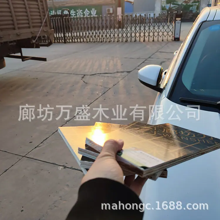 mmexport1606637507650.jpg