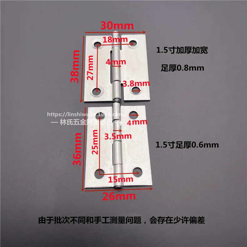 3d52edc3543ec69f39558389643a8a