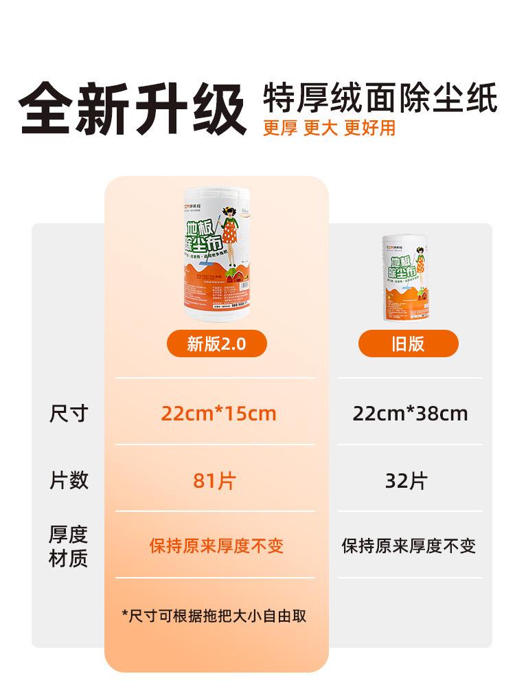 9c7a3a83a076a4595d5e5d5cd9842b