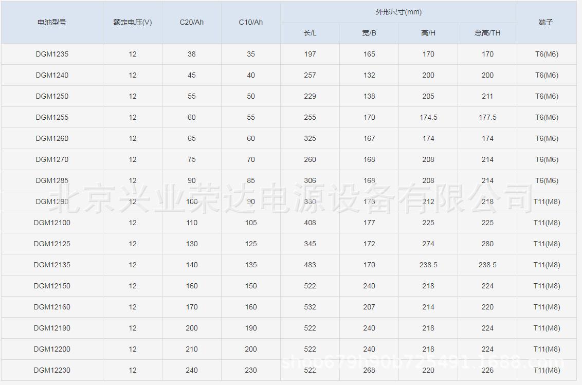 微信图片_20240425163449.png