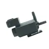 Adecuado para Solenoide de Válvula de Turbocompresor Volvo 722240150 31430034 30611668 72224010