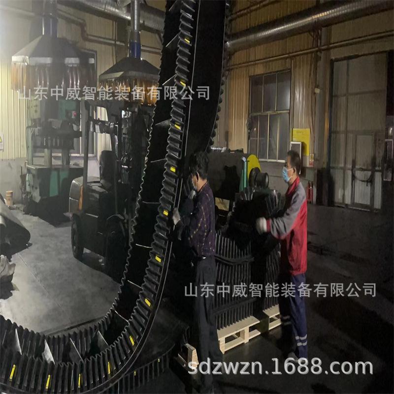 微信图片_20221205100224.jpg
