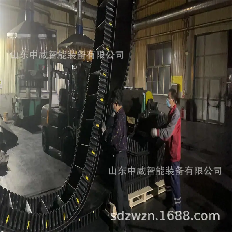 微信图片_20221205100224.jpg
