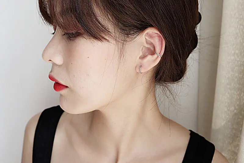 SE967 (10).jpg