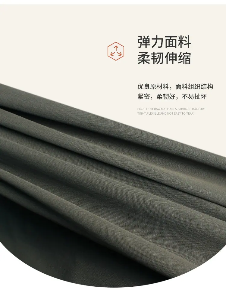 夏-DT2209014-320D尼龙经弹塔丝隆_03.jpg