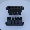 Te 1-1747276-4 Conector Tyco 4 Furos Conector de Bainha Tyco