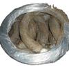 Construção de arame de ferro eletrogalvanizado arame de amarração ferro galvanizado a quente de alta qualidade arame de ferro macio galvanizado fabricante multi-especificação