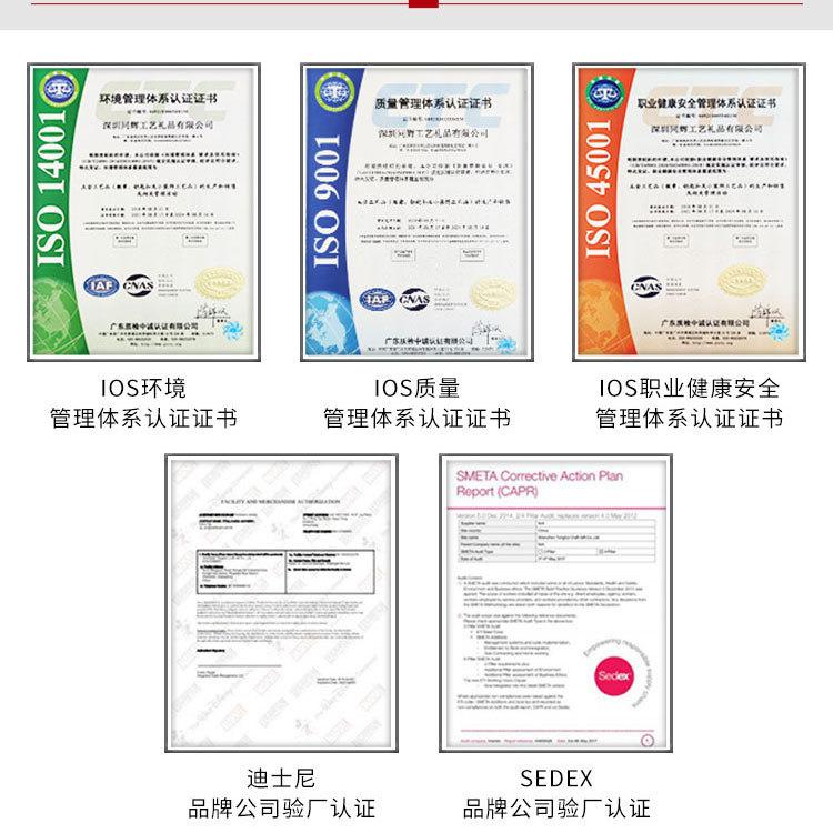 钥匙扣定制_20.jpg