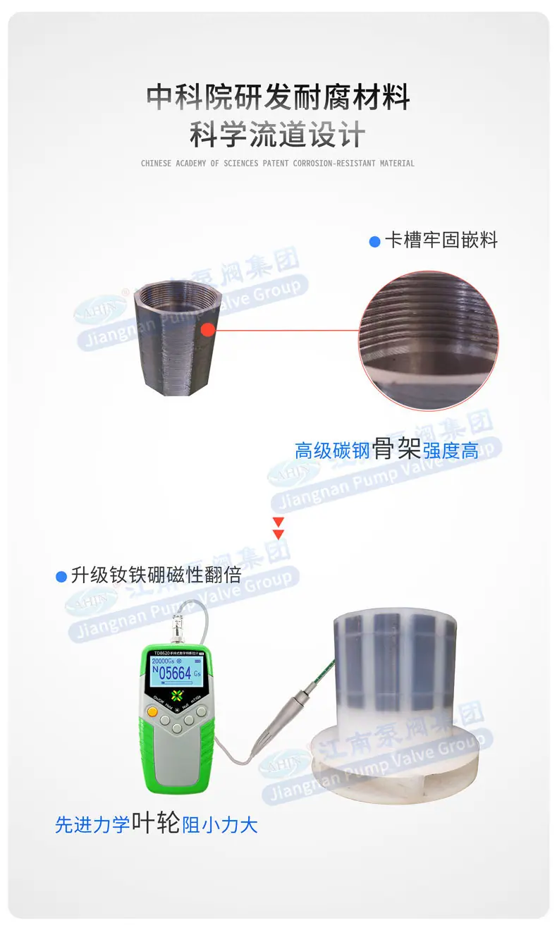 叶轮4.jpg