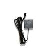 Lámpara de línea para armario 12V24V de fábrica, dedicada al sensor de interruptor táctil de barrido de mano del cuerpo humano, control centralizado, subcontrol