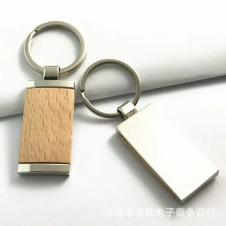 IMG_8163_副本.jpg