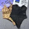 Mono de Encaje con Tirantes y Corsé Sexy de una Sola Pieza Ropa Sexy