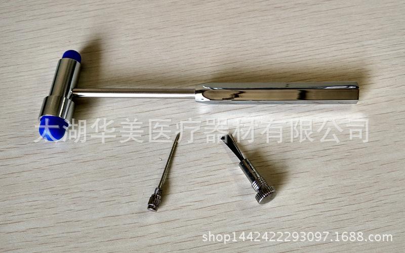 IMG_20151002_102527_HDR