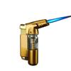 Bk862 - Pistola pulverizadora pequeña, encendedor inflable directo, pistola de soldadura de alta temperatura para moxibustión, quemador de incienso, fabricante mayorista