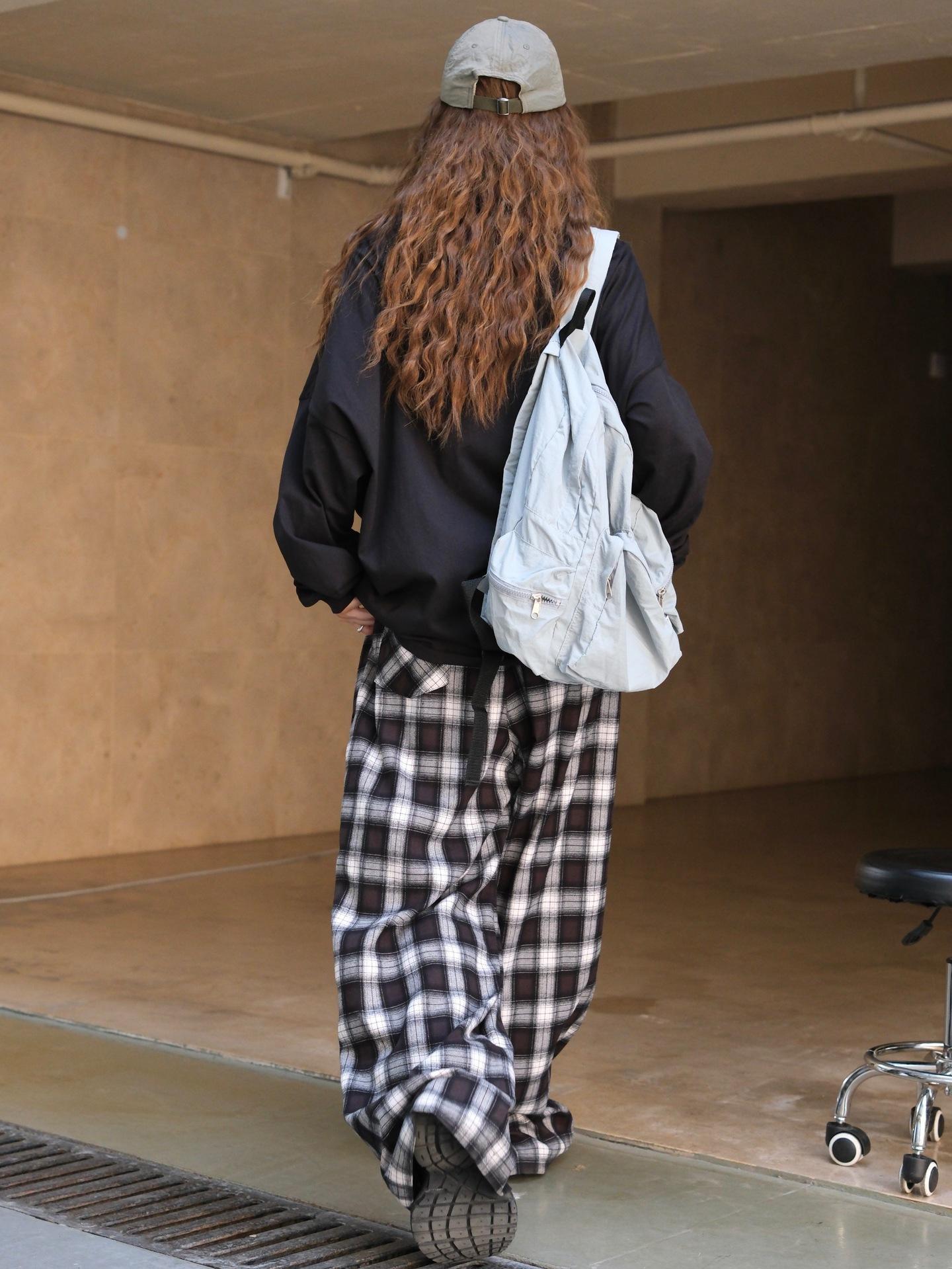 DSCF8723.jpg