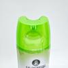 Aromatizador de Ar Spray de Fragrância Fragrância Quarto Casa Banheiro Toilette Carro Fabricante Atacado
