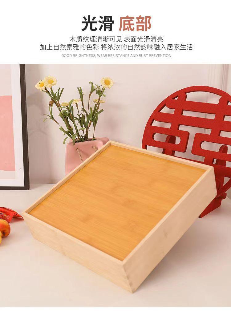 微信图片_20240628113109.jpg
