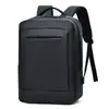 Mochila Masculina Leve de Comércio Exterior 2026, Mochila Multifuncional Transfronteiriça Moderna para Laptop, Mochila para Viagem de Negócios