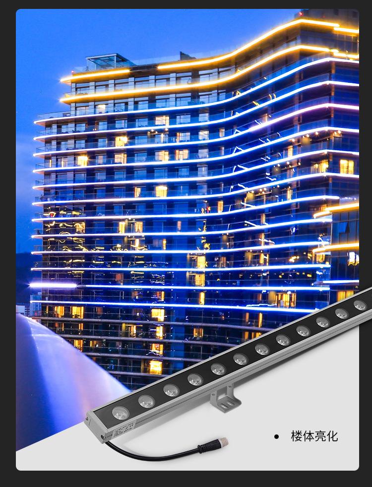BrowserPreview_tmp_12