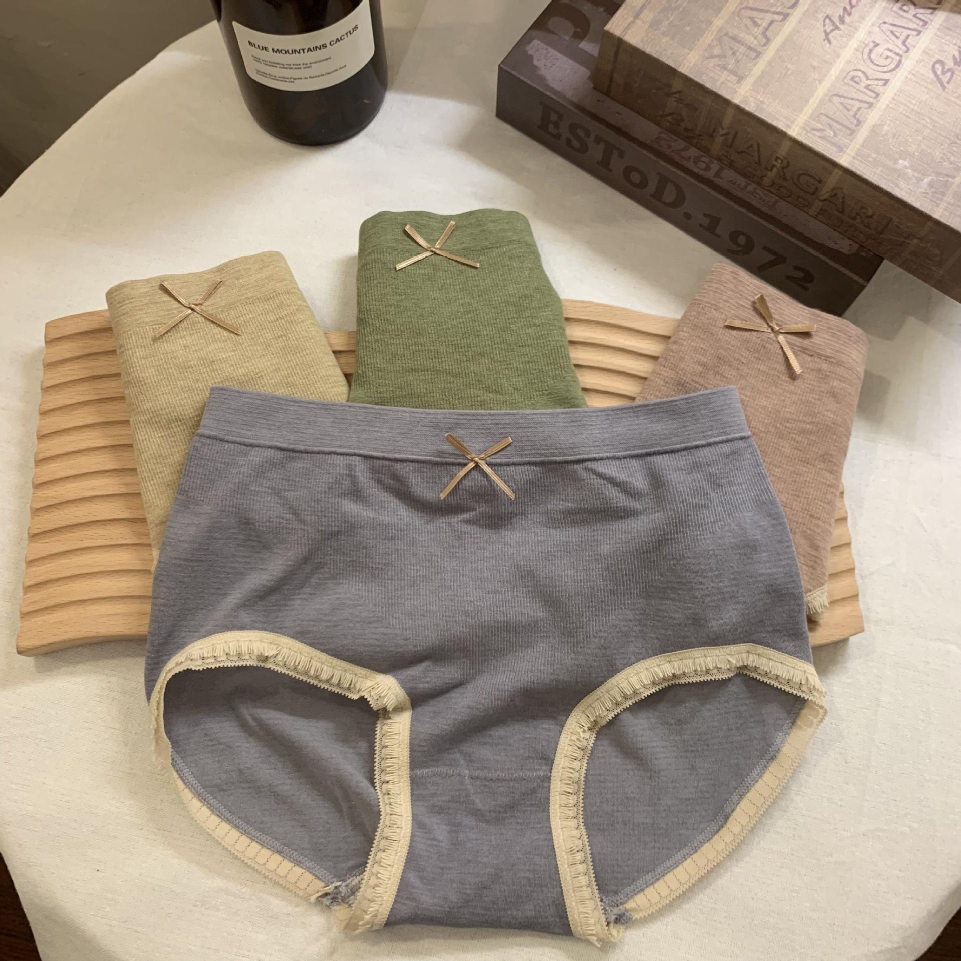 gm6WifKnzdTvlDvQUnfacwbQDW4rSJ9pkakN