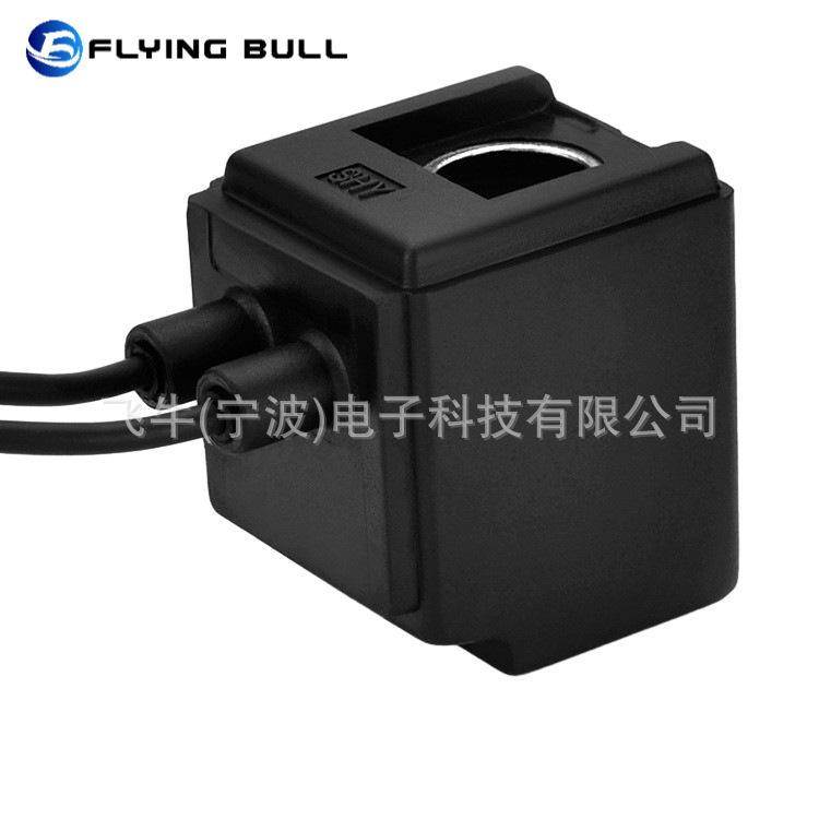 企业微信截图_16918040098786