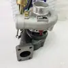 YC4110 Quanchai 4112 Motor Original Tianyan JP50C JP60C HP60-3 Turbocompresor
