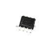 Chip Amplificador Operacional Ad8638Ar Ad8638Ar Novo em Estoque Sop8