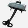 Adequado para Limitadores de Porta de Carro Dodge