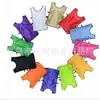 Chalecos de Entrenamiento de Fútbol al por Mayor, Uniformes de Equipo de Fútbol, Uniformes de Competición en Grupo, Camisetas de Fútbol, Equipamiento de Entrenamiento de Fútbol