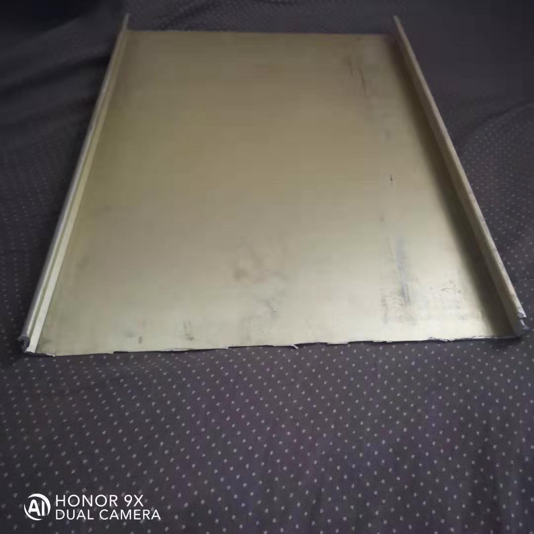 微信图片_20200215100915