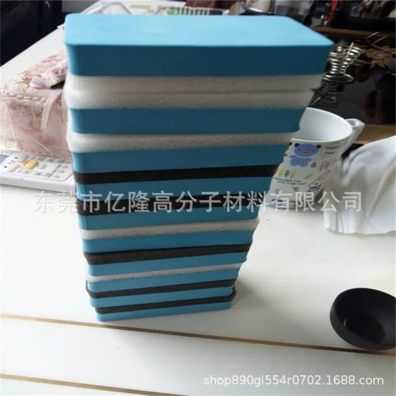 QQ图片20151027161613.jpg