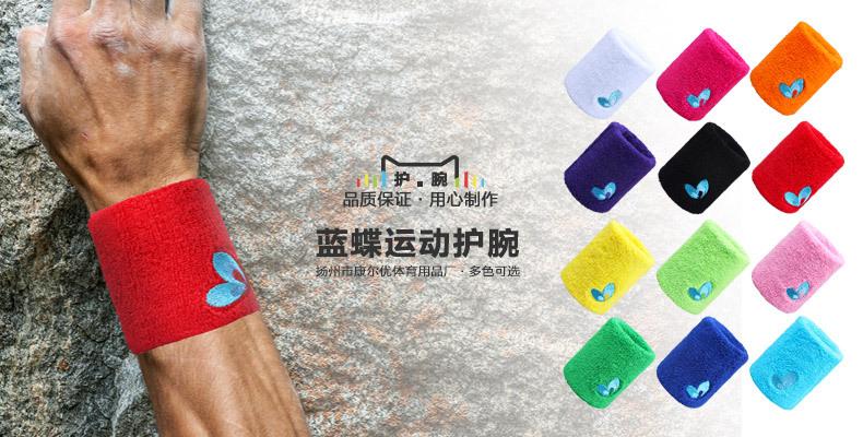 详情_01.jpg