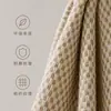 Yueshun em estoque 10S2/2 Sapatos entrelaçados de Juta e Algodão bolsa de linho artesanato decorativo